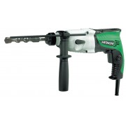 Perforatorius Hitachi DH22PGNA Perforatorius Hitachi DH22PGNA